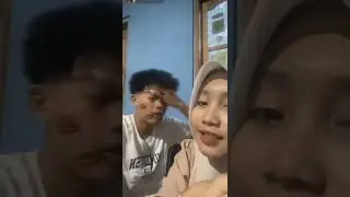 SAMBIL NYU5U1N KEKASIH
