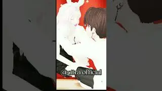 zepeto/ ahirnya aku punya bayak koin di zepeto ☺️