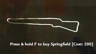 The Story Behind the Worst Weapon in Zombies