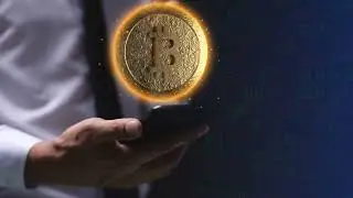 Money 101:  Key Functions and Alternatives to Traditional Currency