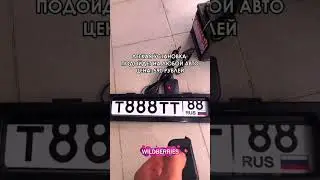 25 декабря 2023 г.