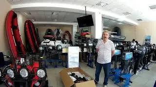 Отзыв клиента компании Globaldrive Казань