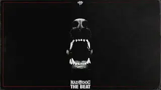 Mad Dog - The Beat