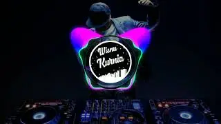 DJ CARE BEBEK FYP TIKTOK VIRAL 2022 (DJ IMUT REMIX)