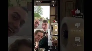 11 ноября 2023 г.