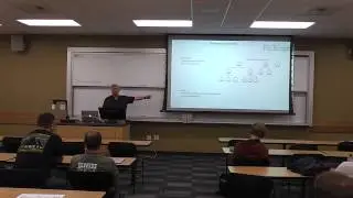 Openwest 2015 - Samuel Smith - 