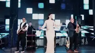 Trupa X - Femeia frumoasa (cover)