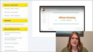 PathMadness Review and Inside Look 🔺 Check out my custom bonuses! 🔺