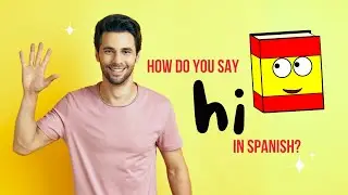 How to Say 