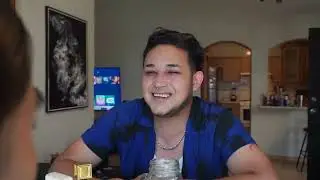 Loquito Ma' - Yng Cop