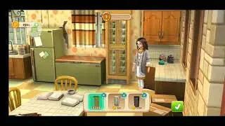 Vineyard valley Gameplay