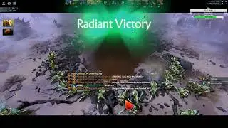 sobrang iyaken hahah laftrip mga bugok!