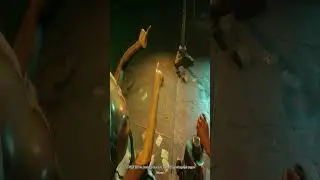 Шоу мутантов Rage🤣