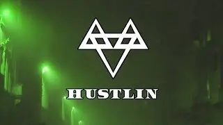 NEFFEX - Hustlin' 💰 [Copyright Free] No.133