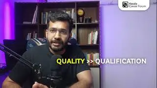 Exclusive Career Clarity Workshop #shorts