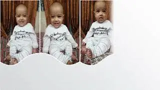 Photo Album Tasnid