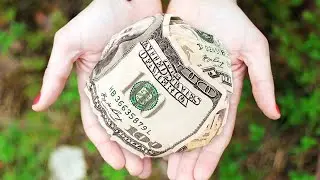 How do real estate agents get paid | What Do I Know Podcast