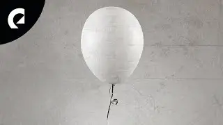 Arc De Soleil - Lonely Party