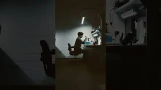#mobile