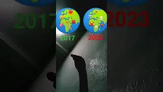 раньше было лутьше