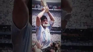 infamous sports cheaters
