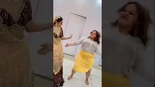 #nishalambha
