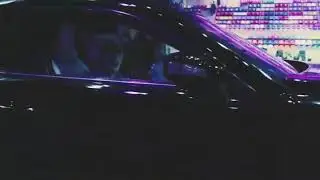Генста зайцы! Продолжение!
