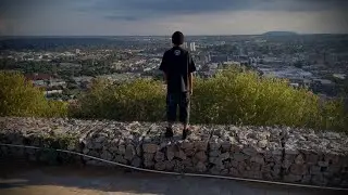 Top.T-Represent(051)