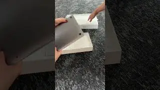 BELI IPHONE DAN PRODUK APPLE MURAH BANGET DI JEPANG!