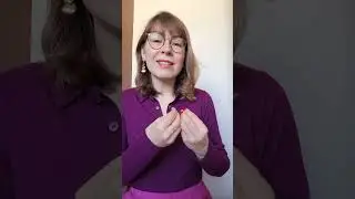 MA DÉMISSION A ÉTÉ REFUSÉE