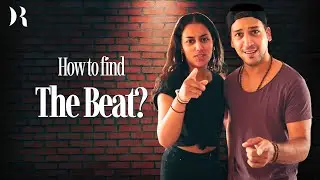 How to Find the Beat in Salsa Music [4 TIPS FOR SALSA BEGINNERS]