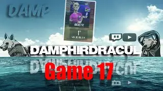 Super Mega Baseball 4-Feeders Game 17