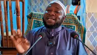 IL FONT UNE SUMILACRE DE GUERRE A L'ISLAM.
