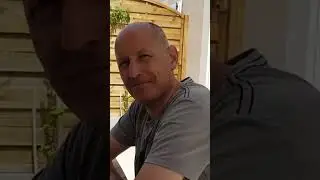 ФРАНЦУЗ УЧИТ ФРАНЦУЗСКОМУ ЯЗЫКУ 