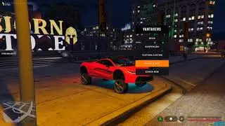 Script VIP Temporario V2 / Temp Vip - Bjorn Store ( Fivem / VRPEX )