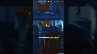 Beep beep