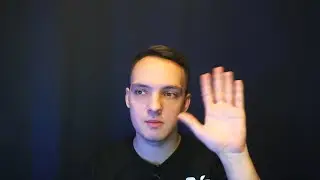 Добро пожаловать!
