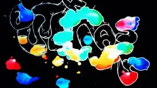 The Outerclass - A Message to the Struggle