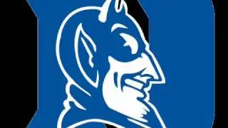 Duke Fight Song