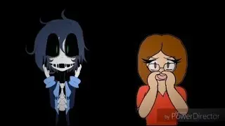 I NEED AN EXORCISM || Meme Collab