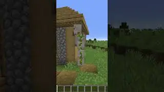 The Best Minecraft Tips for Beginners...  