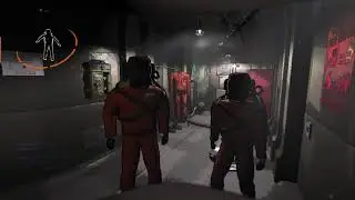 Lethal Company | (Wacky ft. idk)