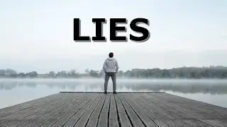 TimG - Lies