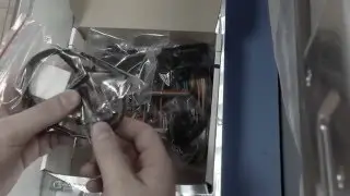 обзор на сигнализацию pandora dx50