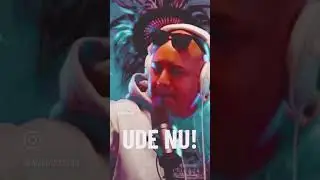 Min ny single “La Bomba” er endelig ude på alle streamingtjenester 🚀✨