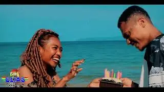 MELO DE FÁBIO REGGAE 2021 - VIDEO