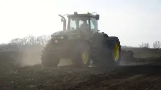 SKIDDING / Smykovanie 2018