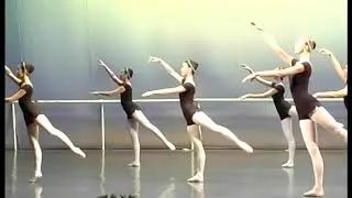 Гос экз п Б Аюханов 2009г