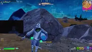Clean 2 piece! E Z