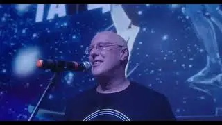 Душевное радио в Гомеле . Авторский проект Дмитрия Санковича . Танцплощадка